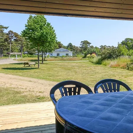 2 Bedroom Gorgeous In