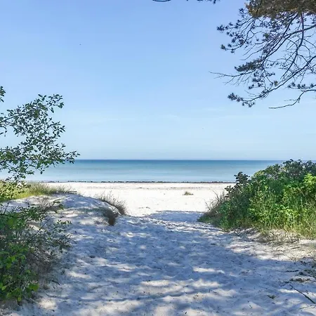 Holiday home 2 Bedroom Gorgeous In *